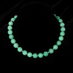 Ninfea - Rooh Jewelry