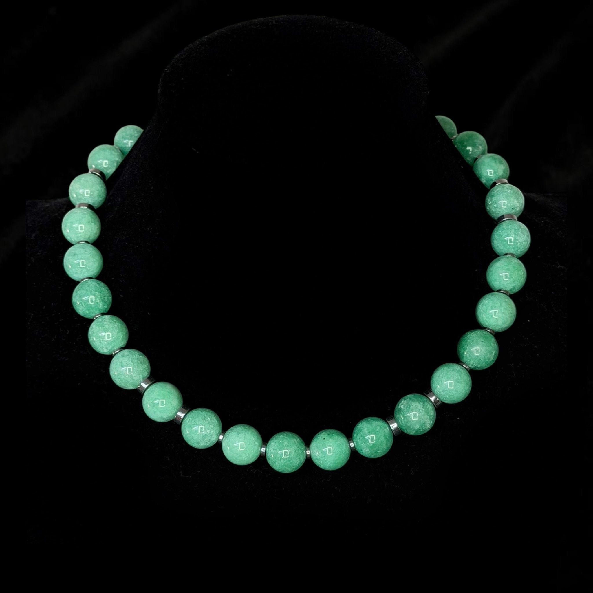 Ninfea - Rooh Jewelry