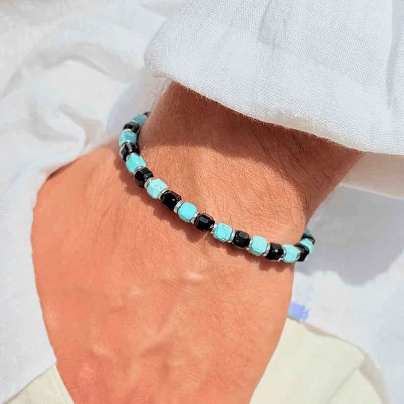 Notte di Mare - Rooh Jewelry