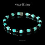 Notte di Mare - Rooh Jewelry