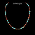 Brooklyn