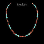Brooklyn