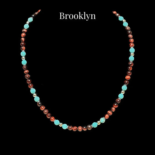 Brooklyn