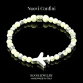 Nuovi Confini - Rooh Jewelry