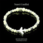 Nuovi Confini - Rooh Jewelry