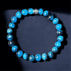 OCEANO - Rooh Jewelry