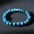 OCEANO - Rooh Jewelry