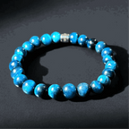 OCEANO - Rooh Jewelry