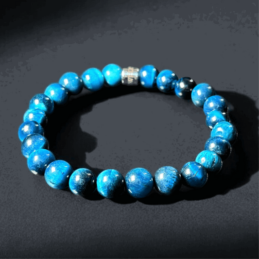 OCEANO - Rooh Jewelry