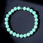 ONDA - Rooh Jewelry