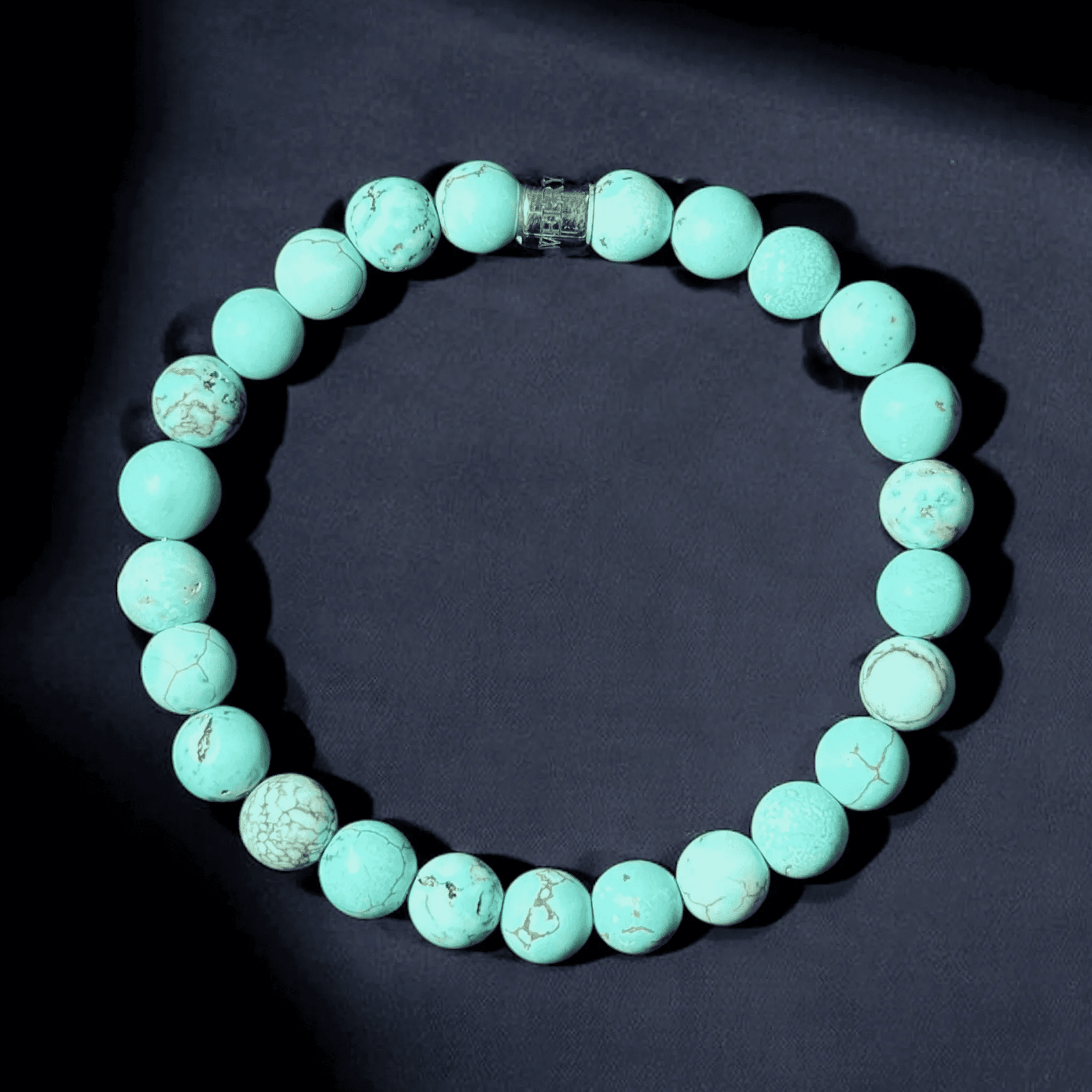 ONDA - Rooh Jewelry