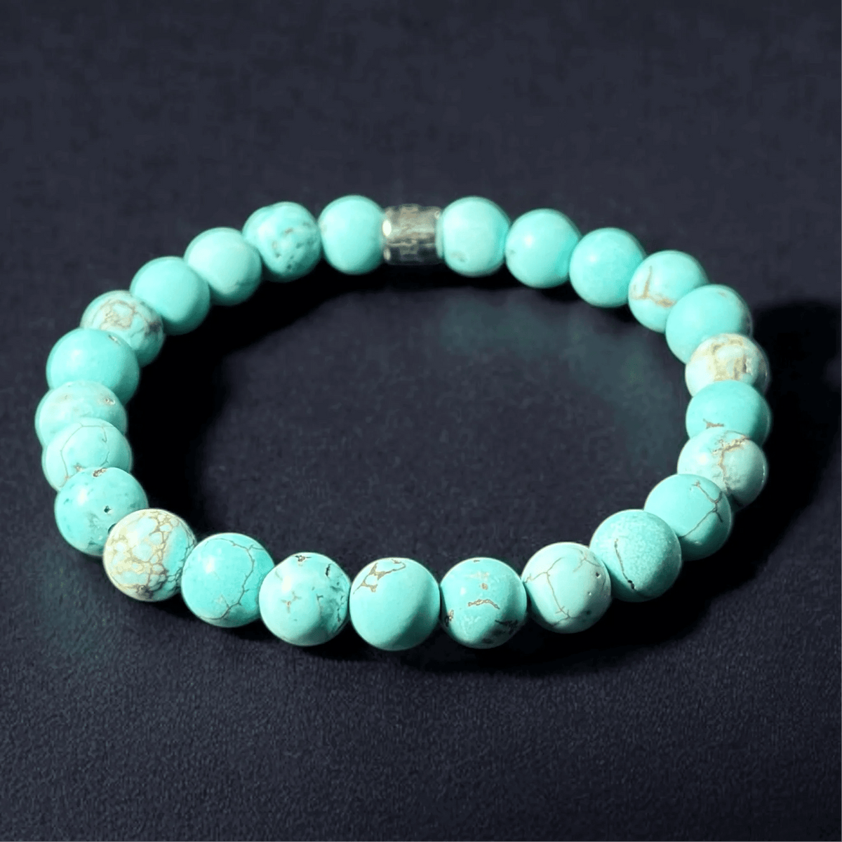 ONDA - Rooh Jewelry