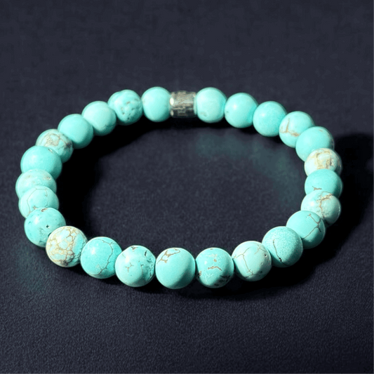 ONDA - Rooh Jewelry