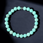 ONDA - Rooh Jewelry