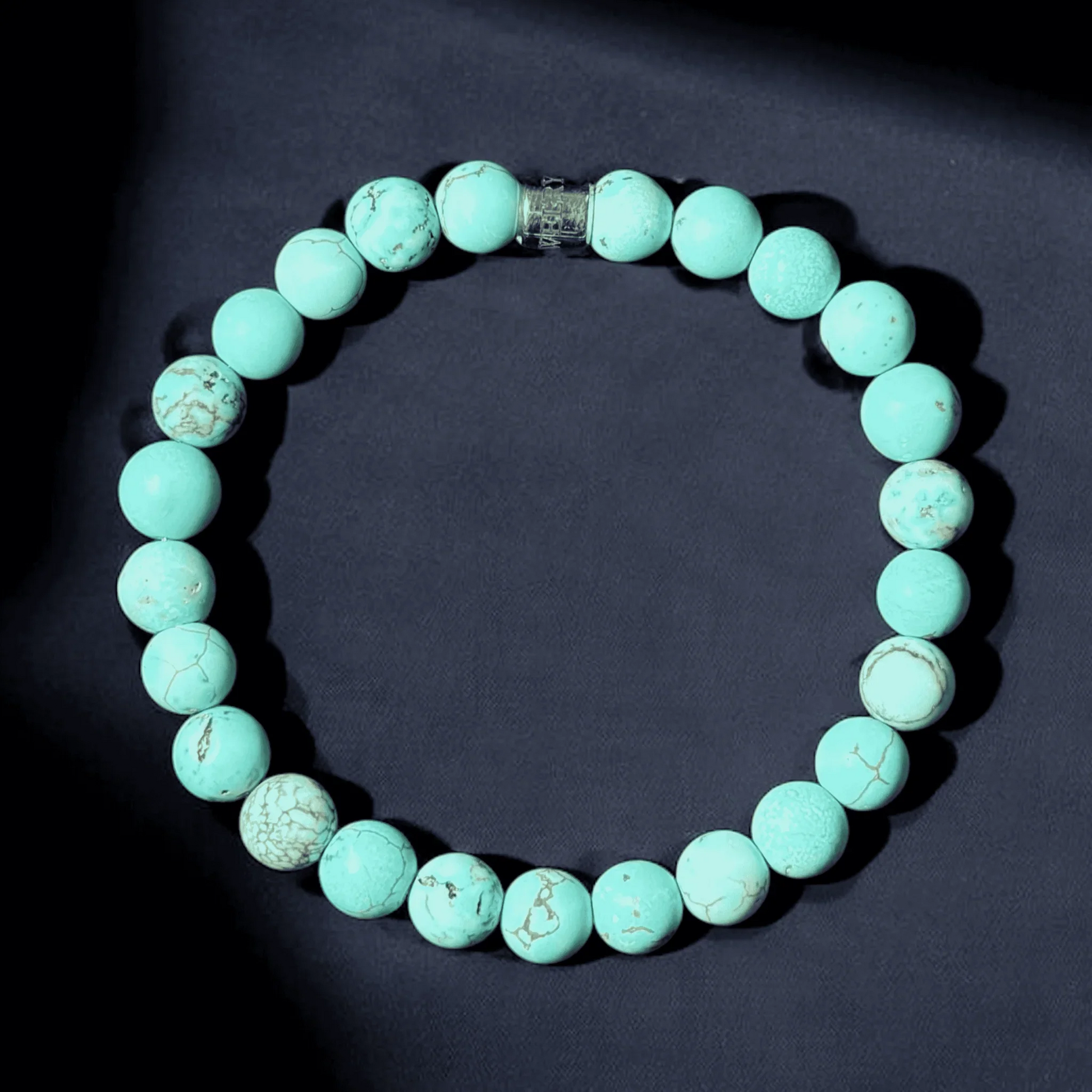 ONDA - Rooh Jewelry