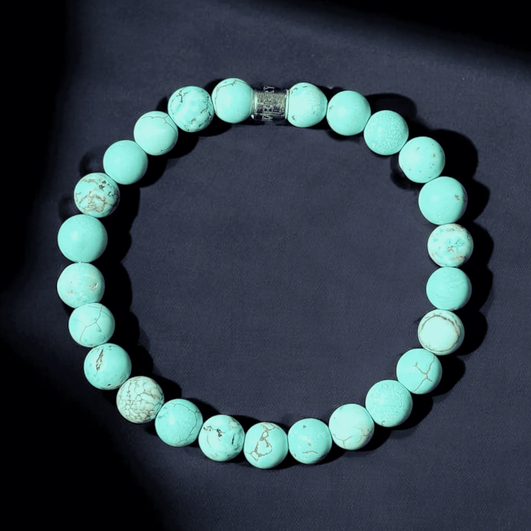 ONDA - Rooh Jewelry