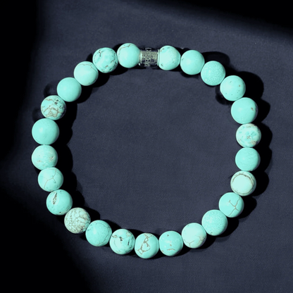 ONDA - Rooh Jewelry