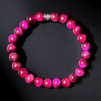 ORCHIDEA - Rooh Jewelry