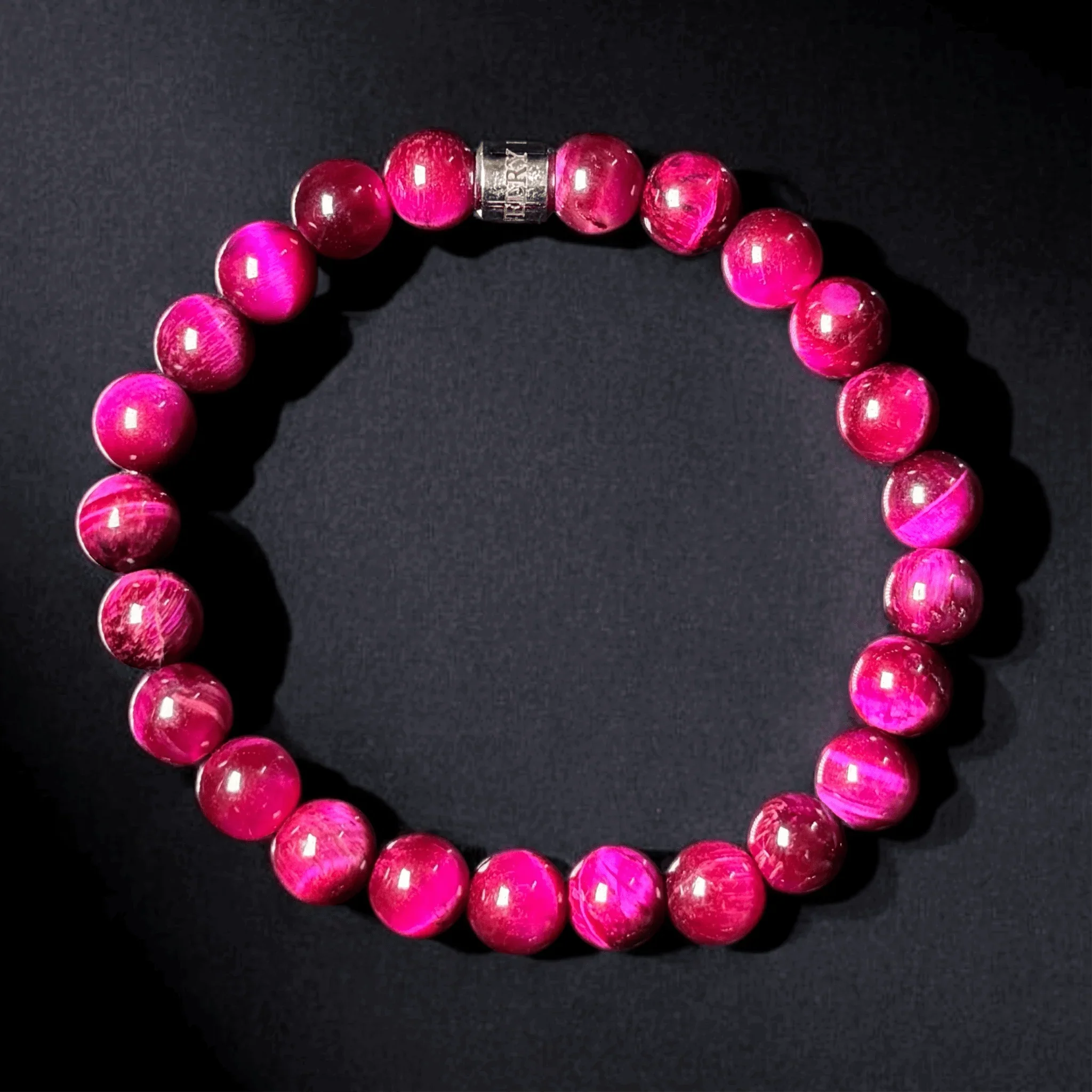 ORCHIDEA - Rooh Jewelry