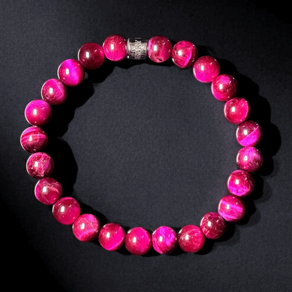 ORCHIDEA - Rooh Jewelry
