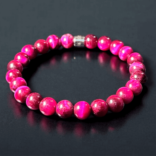 ORCHIDEA - Rooh Jewelry