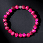 ORCHIDEA - Rooh Jewelry