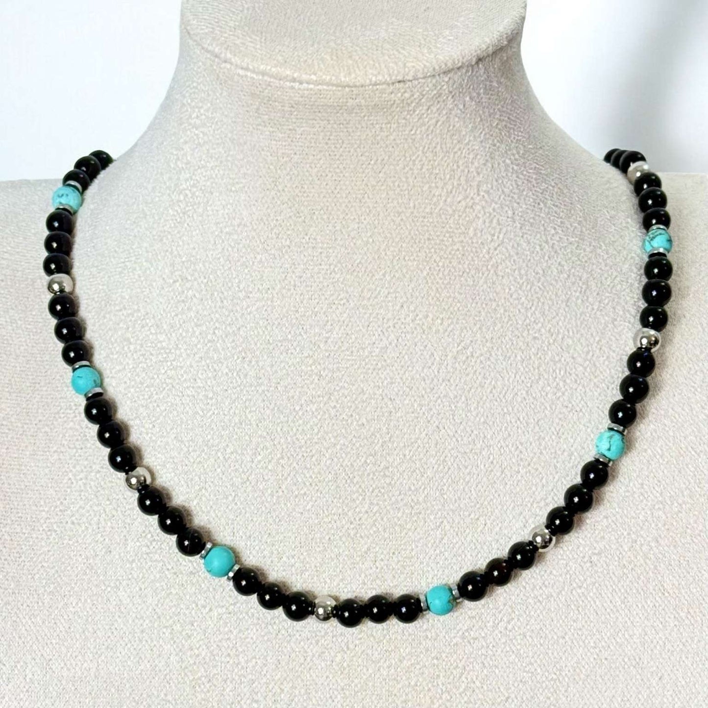 Orosei - Rooh Jewelry