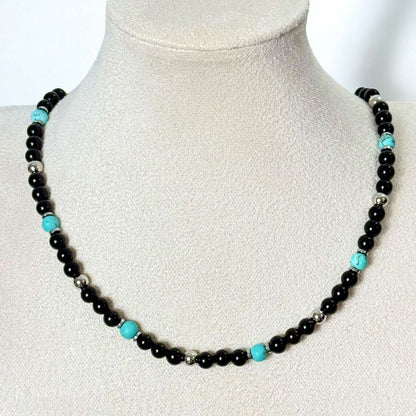 Orosei - Rooh Jewelry