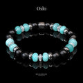 Oslo - Rooh Jewelry