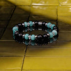 Oslo - Rooh Jewelry