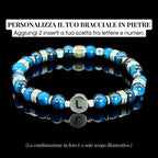 Pace - Rooh Jewelry
