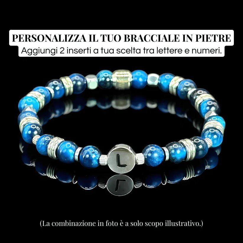 Pace - Rooh Jewelry