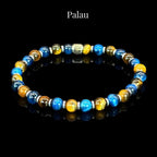 Palau - Rooh Jewelry