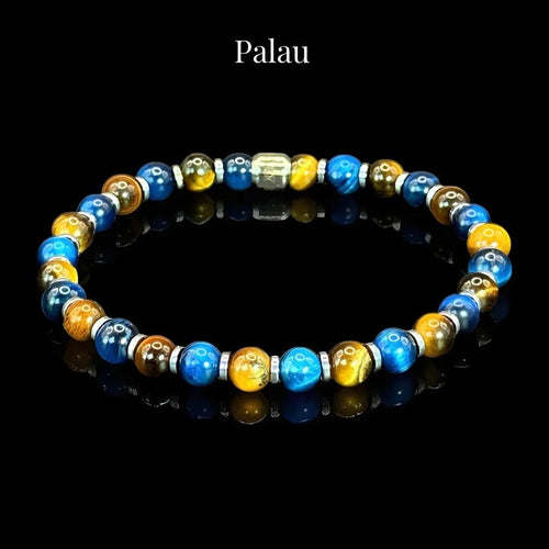 Palau - Rooh Jewelry