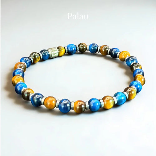 Palau - Rooh Jewelry