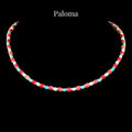 Paloma - Rooh Jewelry