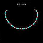 Panarea - Rooh Jewelry