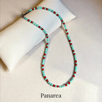 Panarea - Rooh Jewelry