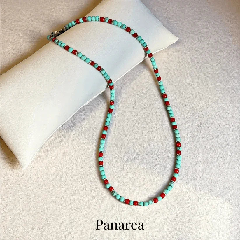 Panarea - Rooh Jewelry