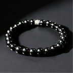 PANTERA - Rooh Jewelry