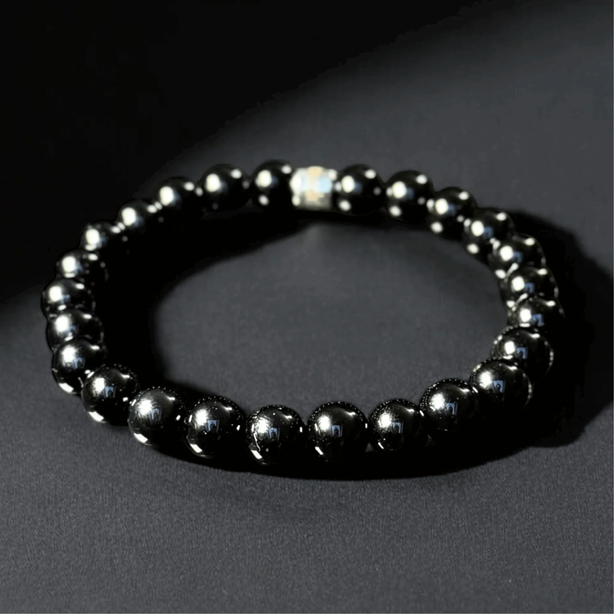 PANTERA - Rooh Jewelry