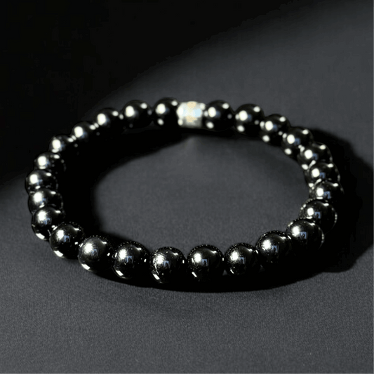 PANTERA - Rooh Jewelry