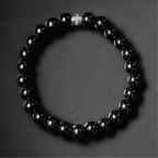 PANTERA - Rooh Jewelry
