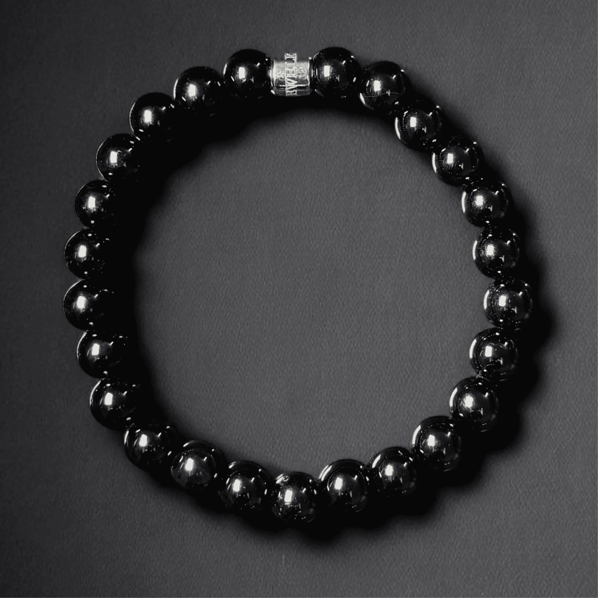 PANTERA - Rooh Jewelry