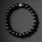 PANTERA - Rooh Jewelry