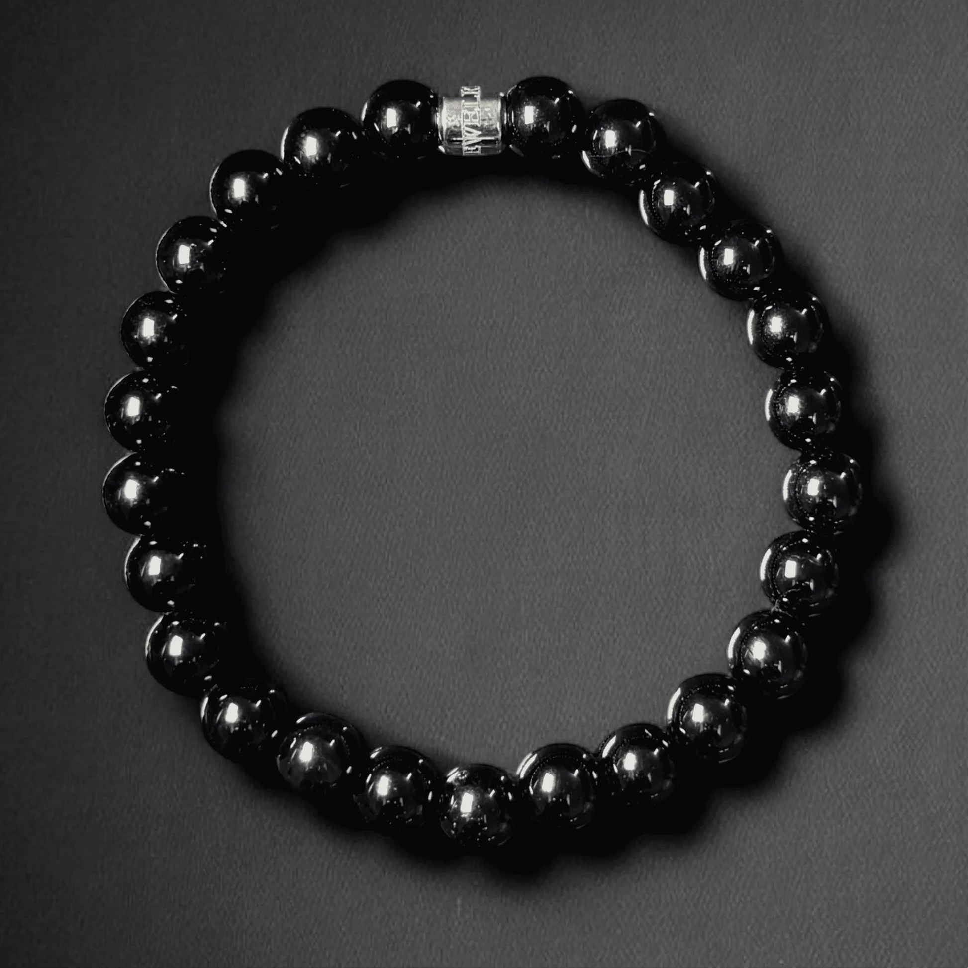 PANTERA - Rooh Jewelry