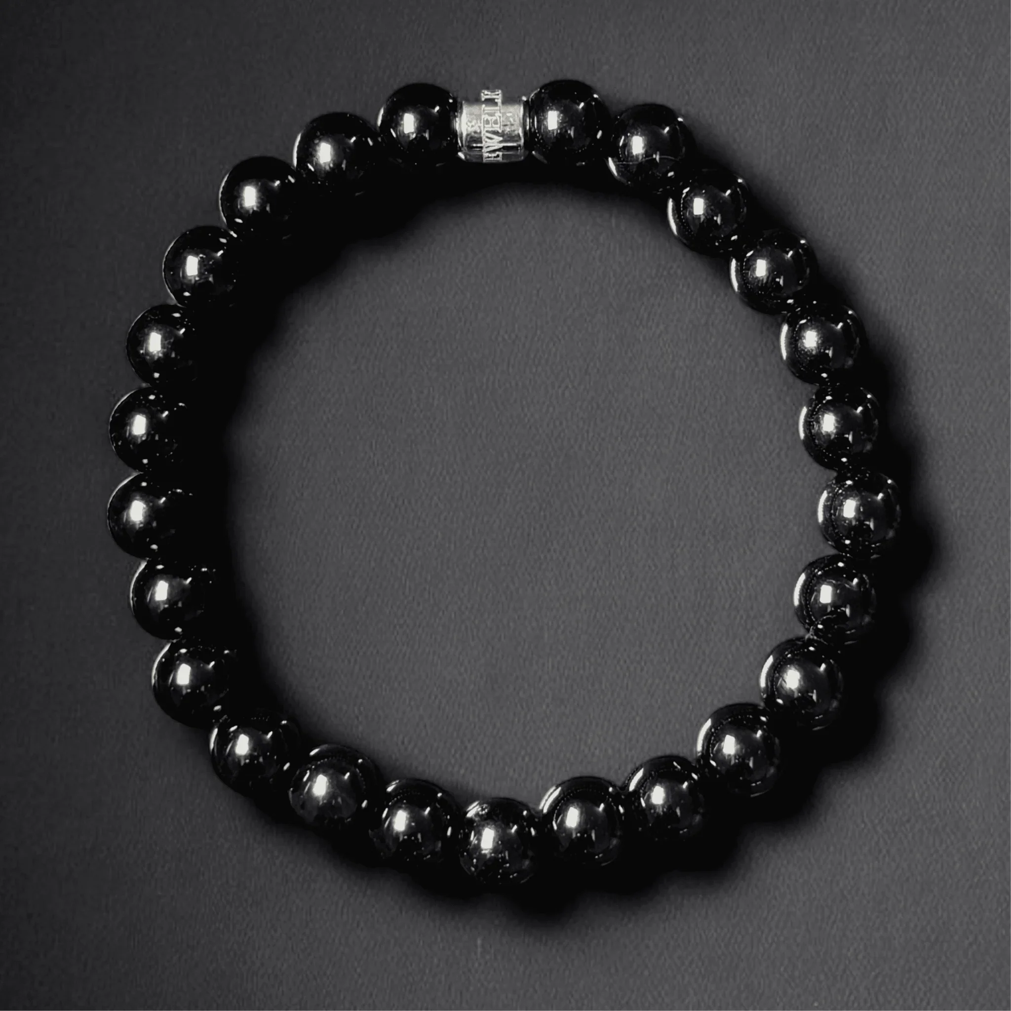 PANTERA - Rooh Jewelry