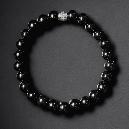 PANTERA - Rooh Jewelry