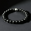PANTERA - Rooh Jewelry