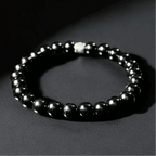 PANTERA - Rooh Jewelry